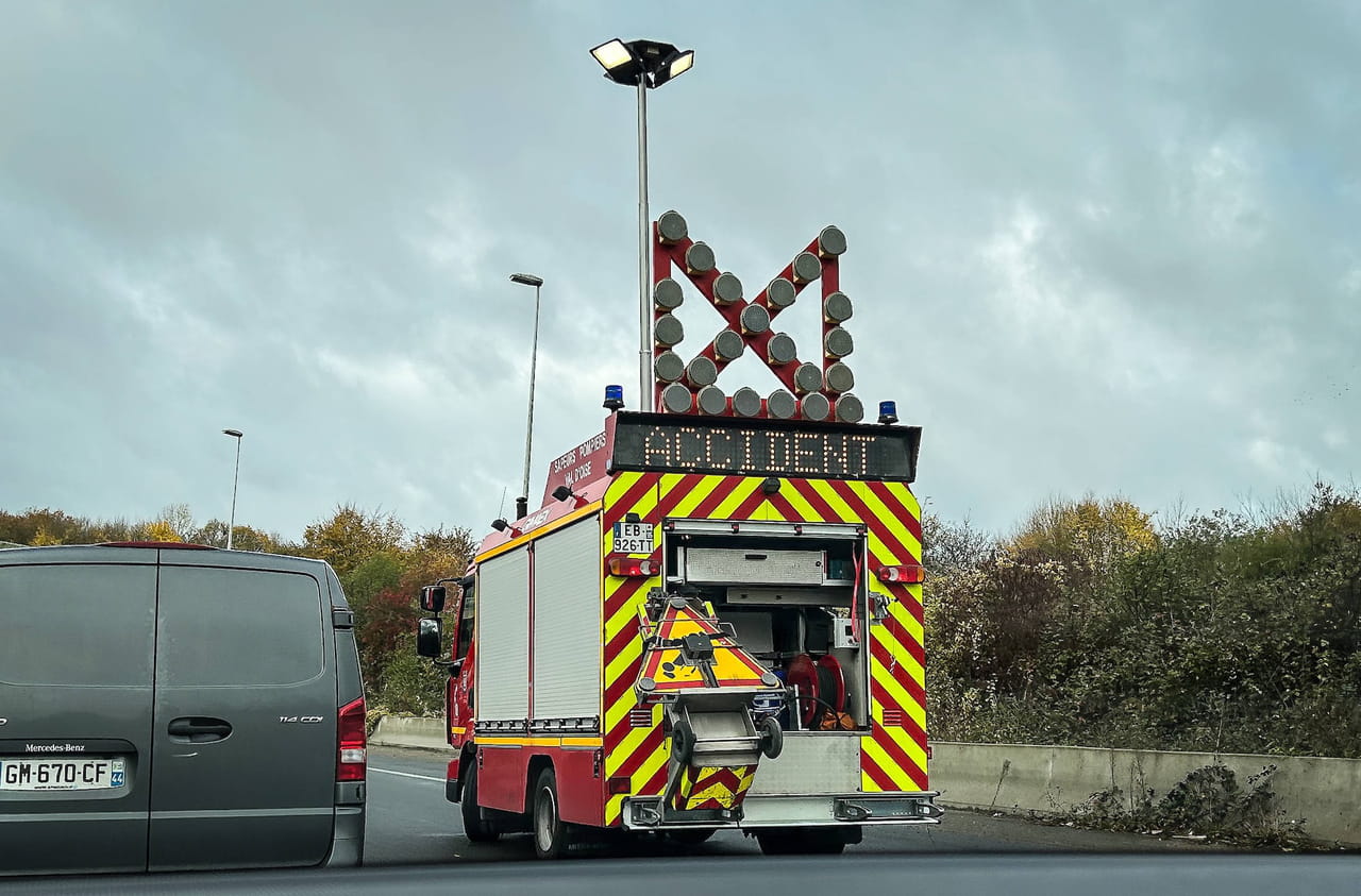 Gard : ce que l'on sait du drame qui a ôté la vie à deux adolescents de 15 ans