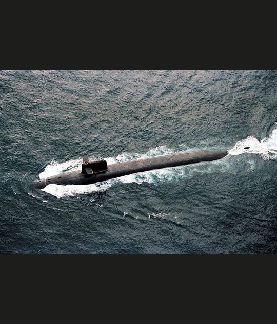 Les fondamentaux&nbsp;: le principe de Pascal