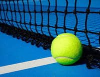 Tennis - Tournoi ATP de Vienne 2019