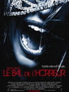 Prom Night, le bal de l'horreur