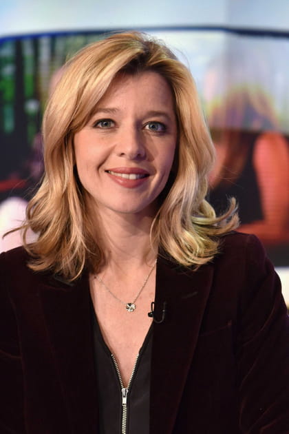 Zone Interdite (M6) : Wendy Bouchard remplac&eacute;e par Oph&eacute;lie Meunier