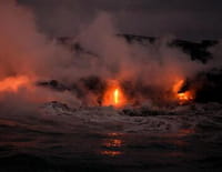 Quand la Terre se déchaîne : Glissements de terrain