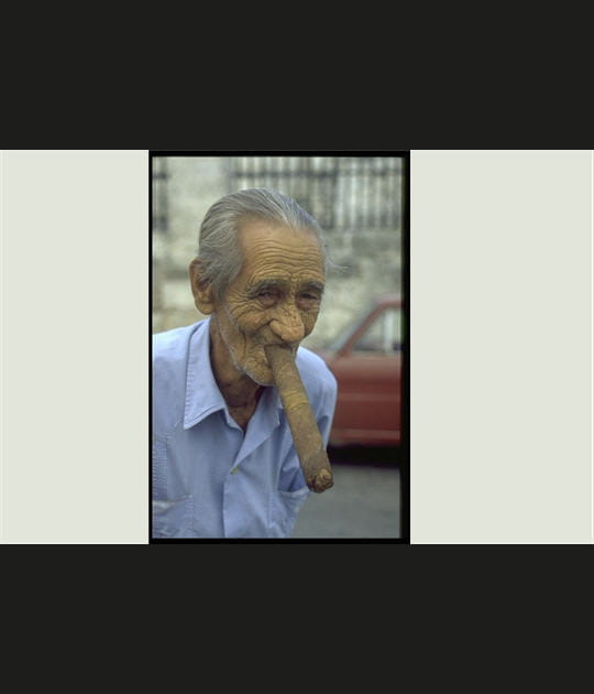 Et la loi anti-tabac, hein&nbsp;?