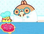 Molang