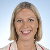 Hélène Zannier © Assemblée nationale - 2022
