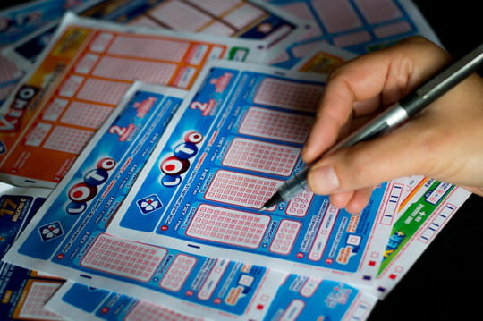 R&eacute;sultat Loto (FDJ)&nbsp;: le tirage de ce mercredi 5&nbsp;juin 2024&nbsp;[EN LIGNE]