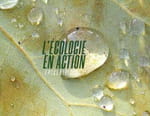 L'écologie en action