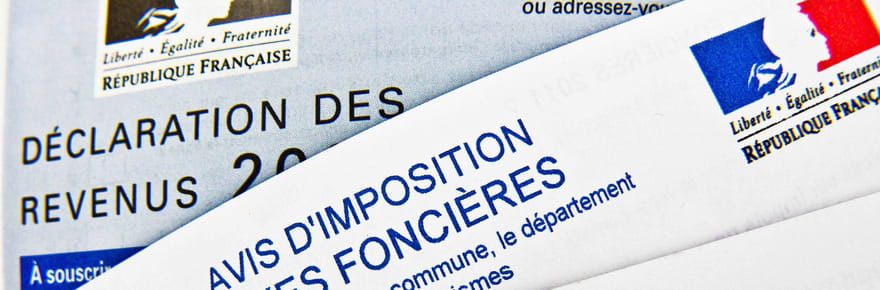 Budget 2026&nbsp;: quels imp&ocirc;ts vont augmenter&nbsp;? Et lesquels vont baisser&nbsp;?