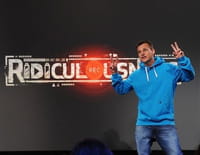 Ridiculous : Episode 29