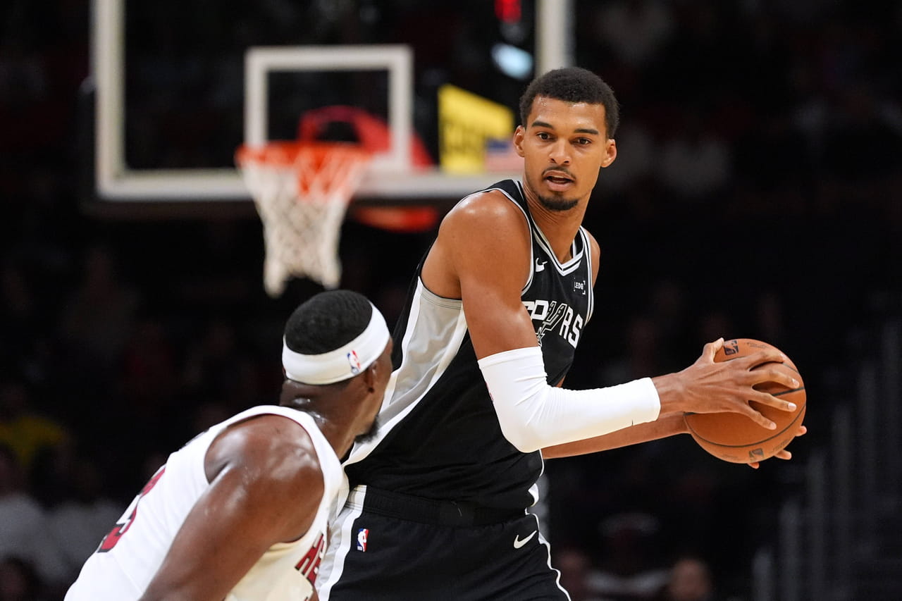 Attention à la diffusion de la NBA en France, elle va vous surprendre en débarquant sur cette chaîne