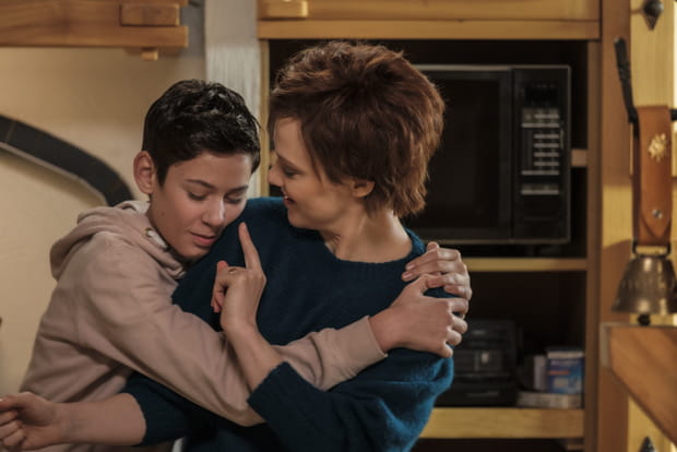 Pourquoi je vis - photo