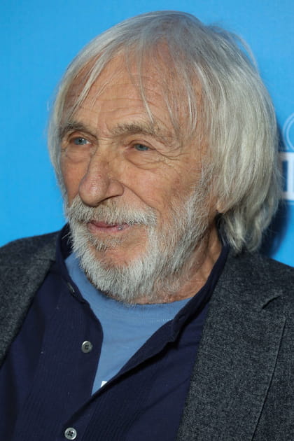 Pierre Richard