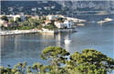 vignette mediterranee