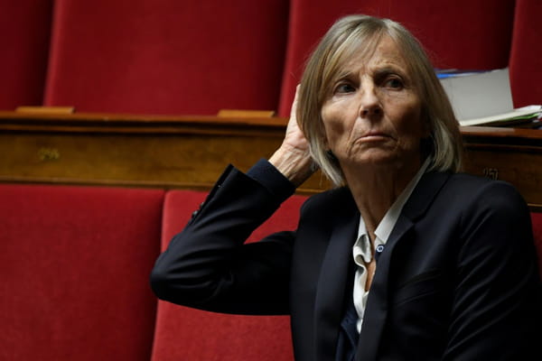 AFP