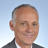 Loïc Dombreval © Assemblée nationale - 2022