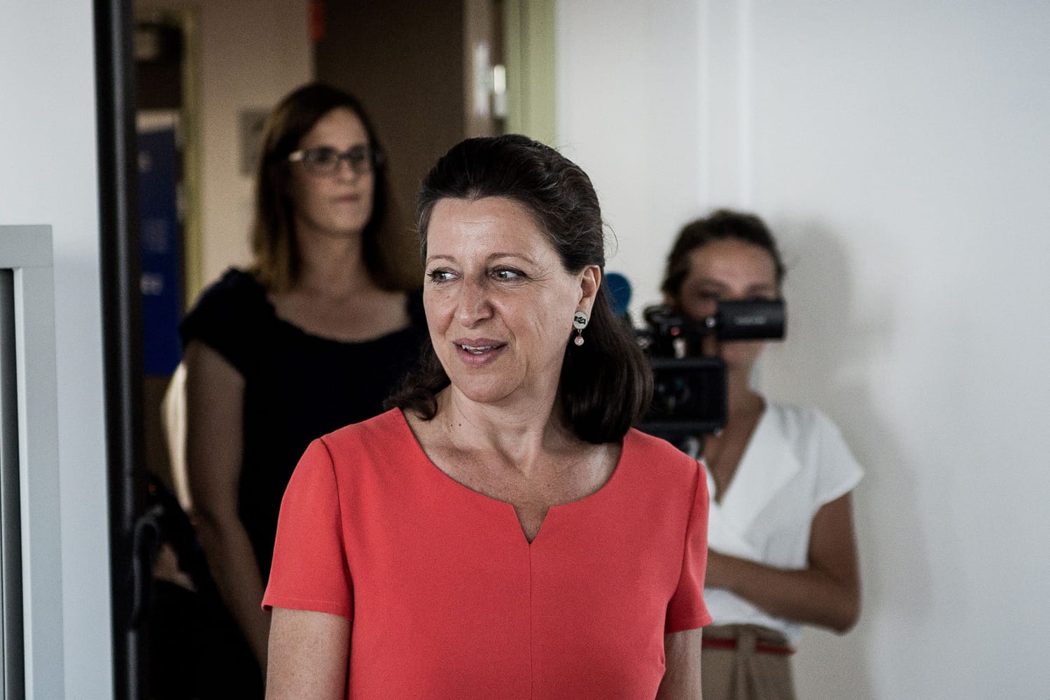 Numerus clausus : pourquoi ce système était critiqué ?