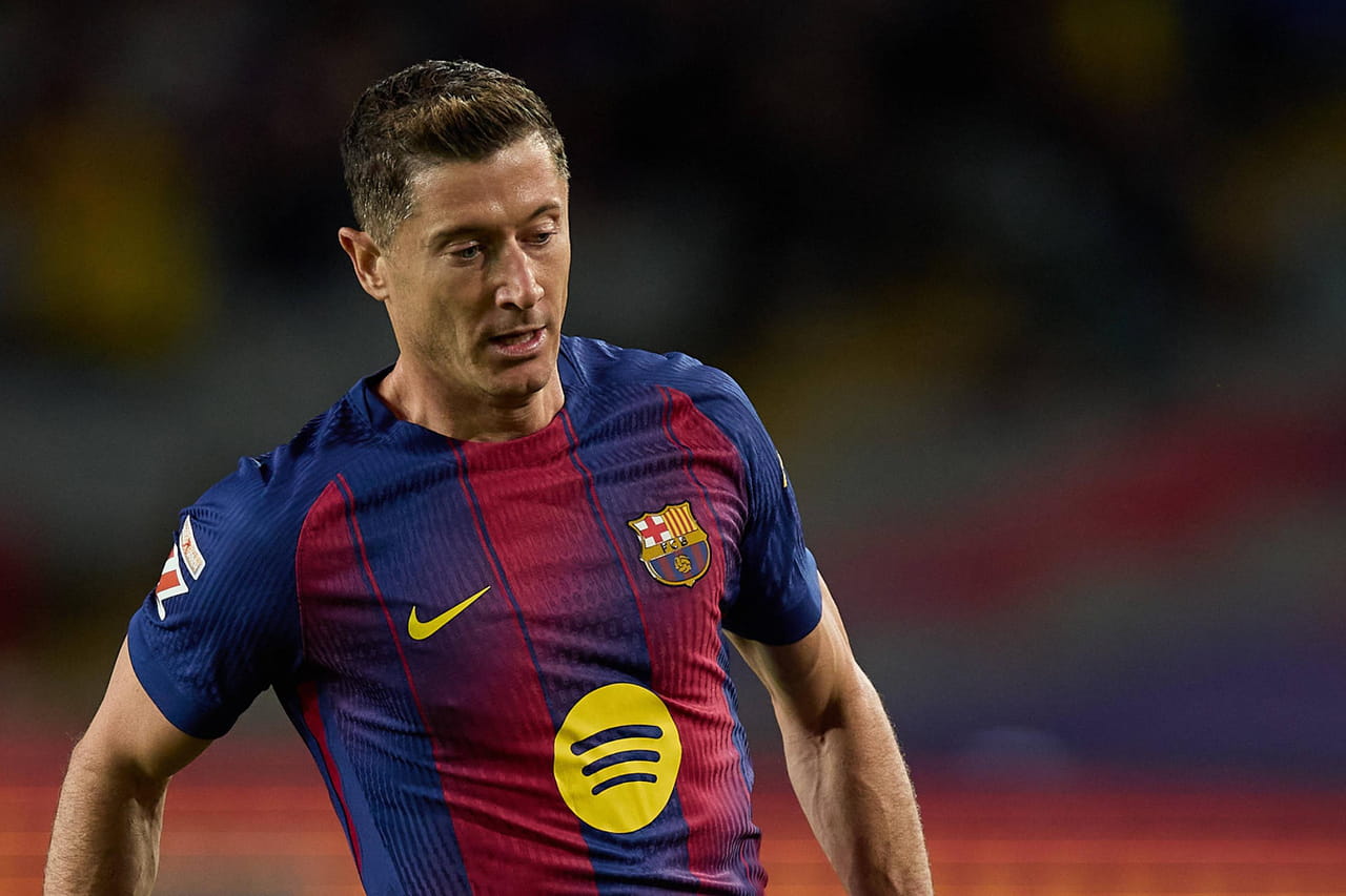 DIRECT. Barcelone - Bilbao : suivez le match