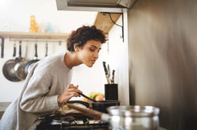 Riche en prot&eacute;ines, pas cher et bon pour la plan&egrave;te&hellip; et pourtant, on en mange tr&egrave;s peu