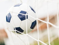 Football : Premier League - ManUtd / Leicester