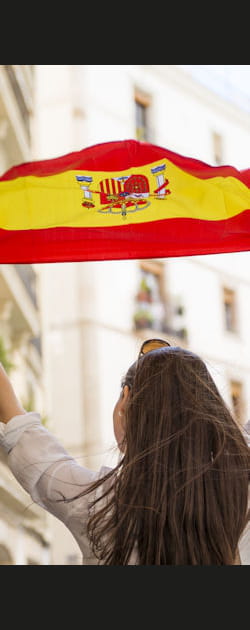Comment &ccedil;a marche en Espagne&nbsp;?