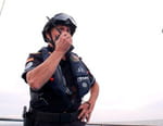 Espagne : côtes sous surveillance