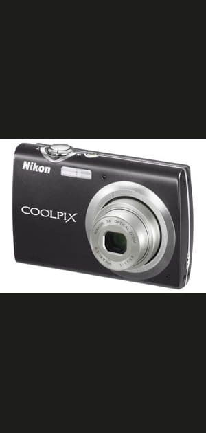 Ecran tactile et anti-reflets