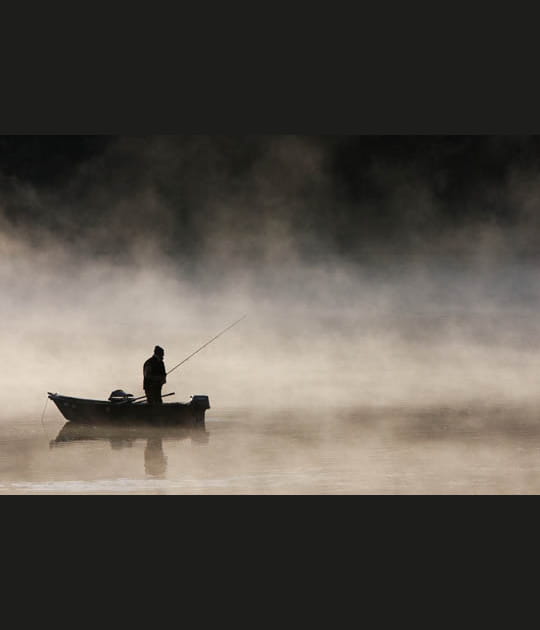 Le voyage photo : une autre fa&ccedil;on de partager sa passion