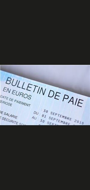 La banque exige une domiciliation de vos revenus