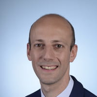Stanislas Guerini © Assemblée nationale - 2022