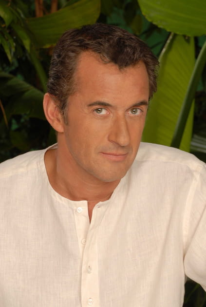Emu aux larmes par des candidates