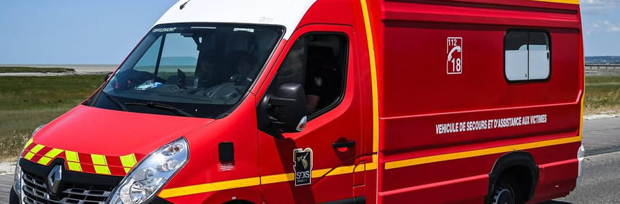 Rallye de la Fourme d'Ambert&nbsp;: trois spectateurs tu&eacute;s et une enqu&ecirc;te ouverte, ce que l'on sait de l'accident mortel