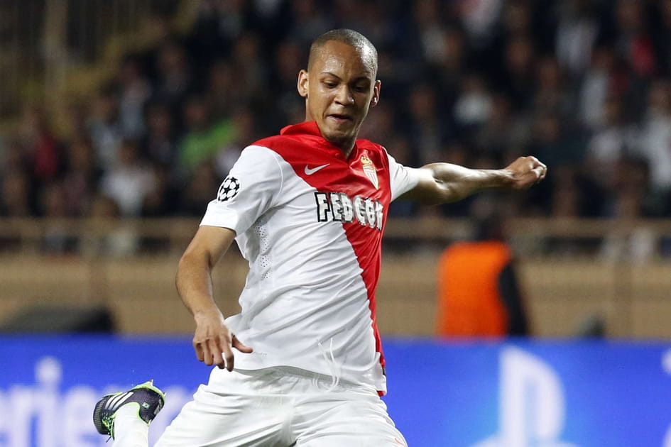Fabinho&nbsp;: 120&nbsp;000&nbsp;euros par mois