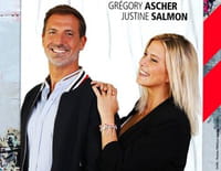 Le double expresso RTL2