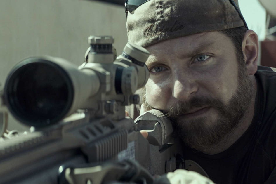 American Sniper, Sully... Obsession pour le h&eacute;ros am&eacute;ricain