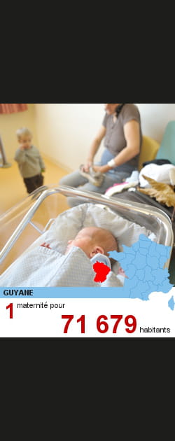 Les r&eacute;gions o&ugrave; il fait bon vivre