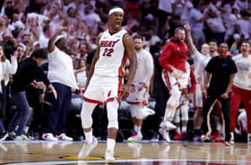 NBA: Butler met les Bucks au bord du gouffre, les Lakers en font de m&ecirc;me pour Memphis
