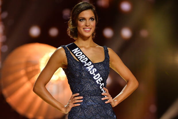 Le stress avant le verdict