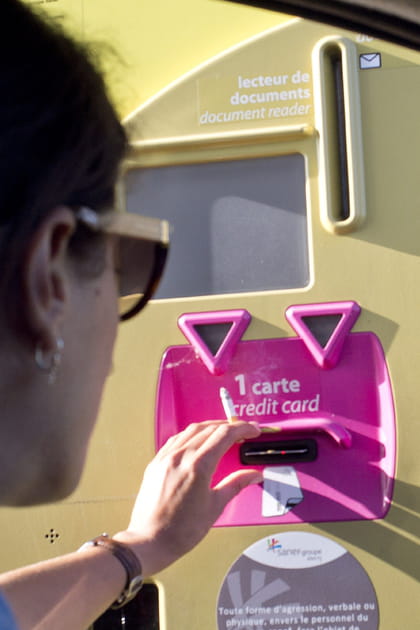 Les p&eacute;ages sans barri&egrave;re vont-ils entra&icirc;ner une hausse des prix&nbsp;?