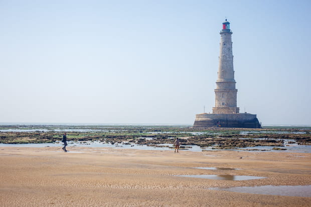 Le Tour de Gironde à vélo