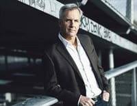 Enquête exclusive : Malte, joyau de la Méditerranée et paradis de la corruption