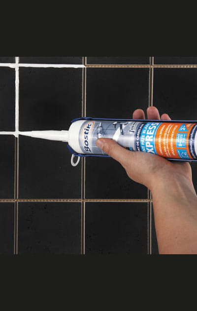 Des nouveaut&eacute;s pour bricoler