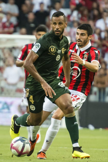 Reims&nbsp;: Alayxis Romao avec 60&nbsp;000&nbsp;euros par mois