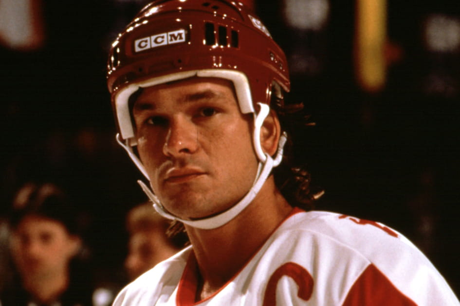 Youngblood (1986)