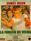 La Fureur de vivre
