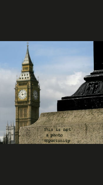 D&eacute;fi&nbsp;n&deg;6&nbsp;:&nbsp;Ne&nbsp;mitraillez&nbsp;pas&nbsp;les&nbsp;monuments&nbsp;&agrave;&nbsp;tout&nbsp;va&nbsp;!