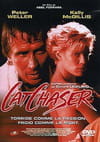 Cat Chaser