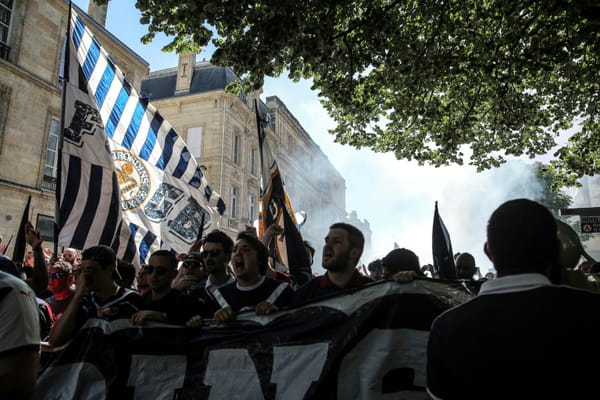 AFP