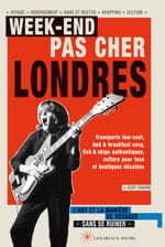 'week-end pas cher'