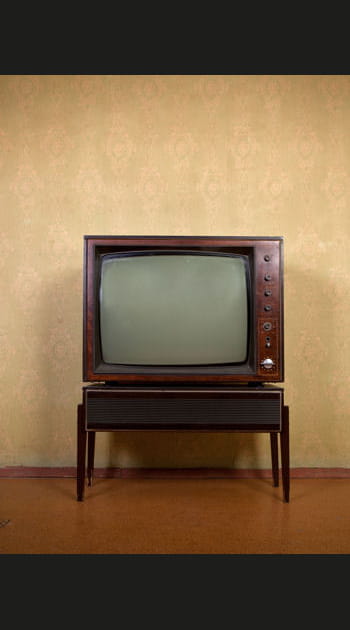 France T&eacute;l&eacute;visions : les &eacute;conomies possibles