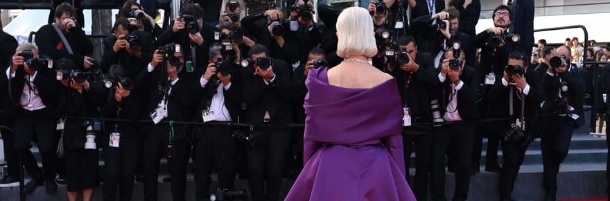 Cette actrice britannique f&ecirc;te ses 80&nbsp;ans et reste l'une des plus grandes com&eacute;diennes de sa g&eacute;n&eacute;ration